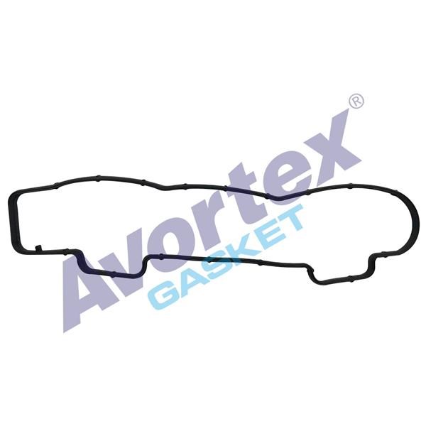 Partner Berlingo 206 207 307 308 C2 C3 Fiesta Focus Üst Kapak Külbütör... AVORTEX