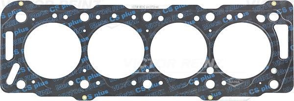 Peugeot Partner 206 306 Citroen Berlingo Jumpy Xsara Scudo Silindir Kapak...