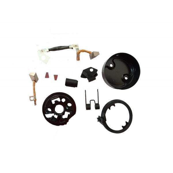 Peugeot Partner Berlingo 206 307 2.0 HDI Kömür ve Yay Takımı VALEO