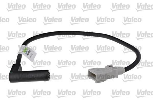 Peugeot Partner Krank Mil Devir Sensörü [1.9 DW8 1.5 TUD5] VALEO