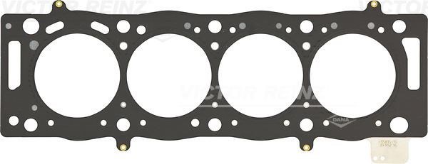 Peugeot Partner Berlingo Boxer Jumper C5 Xsara Jumpy Expert 206 306 307 406...