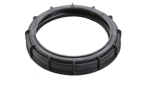 Peugeot Partner Berlingo 206 306 406 806 Expert Jumpy Xsara ZX Depo... DEKAR
