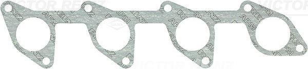 Peugeot Partner Berlingo C5 C8 Jumpy Xantia Xsara 306 307 406 Manifold...
