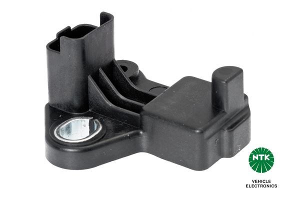 Peugeot Partner Berlingo 206 207 307 308 407 Expert Jumpy Citroen C1 C3 C4... NGK