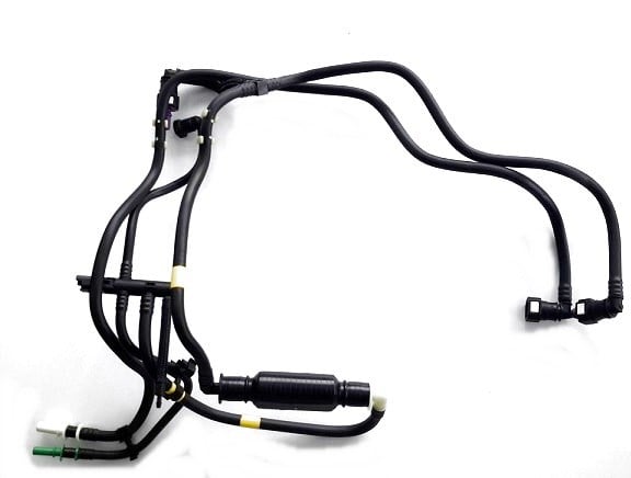 Partner Tepee Partner II Expert III Peugeot 206 207 1007 3008 5008 308... PSA