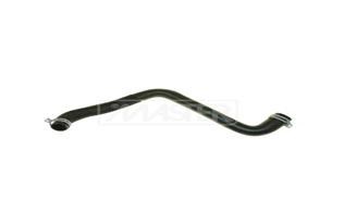 Peugeot Partner Tepee 307 308 3008 5008 Citroen C4 Berlingo Radyatör Alt... MASTER-KAUÇUK