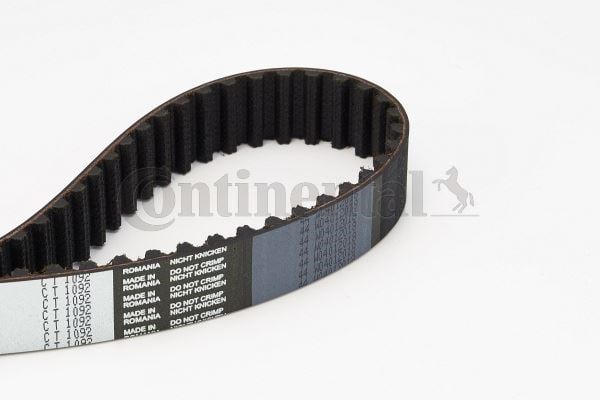 Peugeot Partner Tepee 206 207 307 308 407 Citroen Berlingo C2 C3 C4 C5 Jumpy... CONTITECH