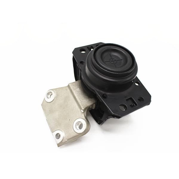Peugeot Partner Tepee Motor Takozu GB