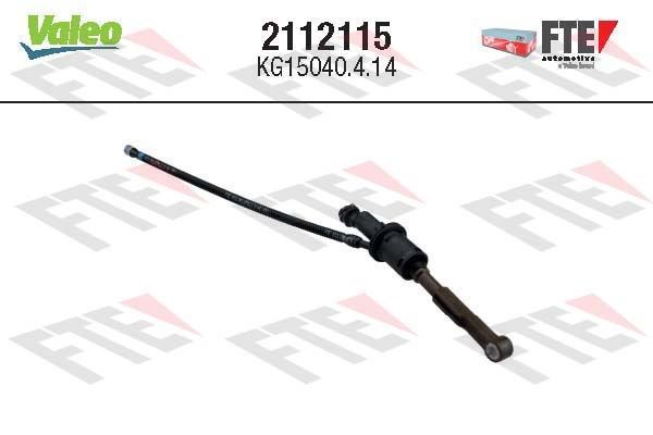 Peugeot Partner Tepee-3008-5008 1.6 HDi, Citroen Berlingo 1.6 Debriyaj Üst... VALEO