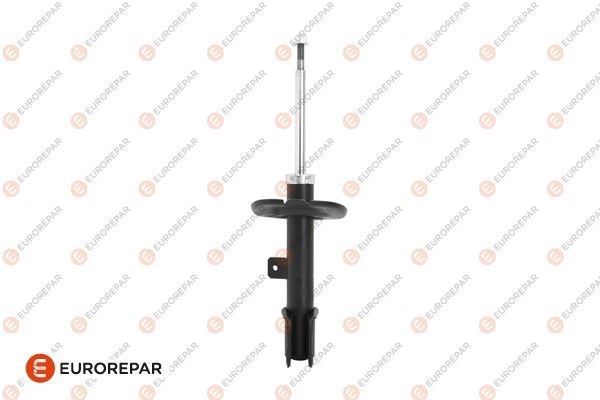 Peugeot Partner Tepee Citroen Berlingo 1.6-1.6 HDİ Ön Amortisör Sağ EUROREPAR