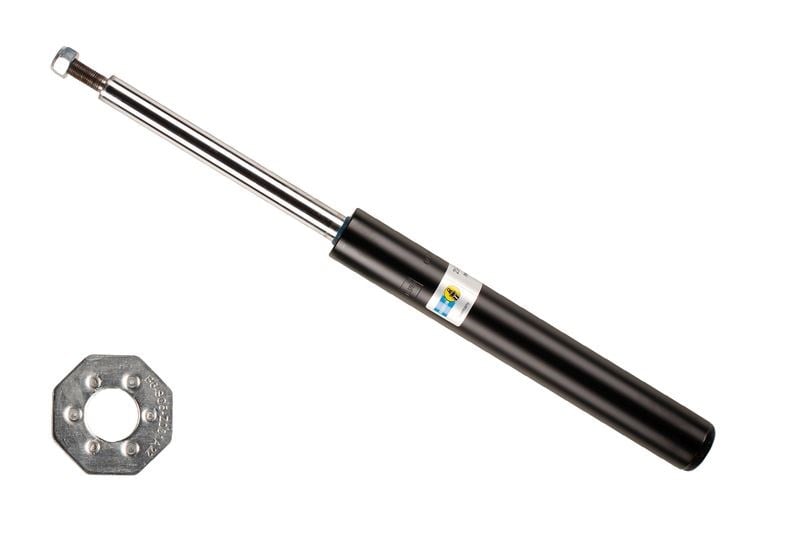 VW Passat Ön Amortisör BILSTEIN
