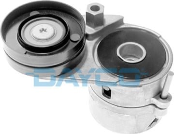 Volkswagen Passat Audi A4 A6 A8 Alternatör Gergi Rulmanı Kütüklü DAYCO