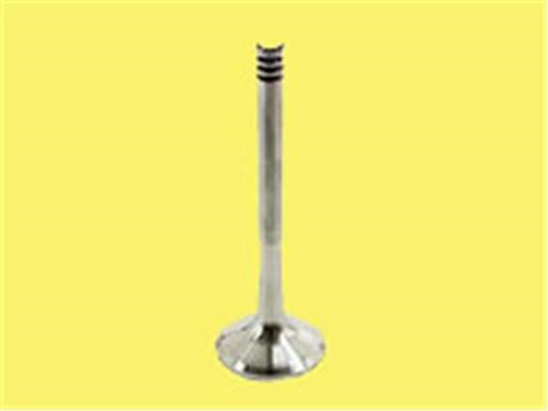 Volkswagen Passat / Golf 5 / Jetta / Audi A3 / Seat Leon Emme Egzoz Subap... GUNES