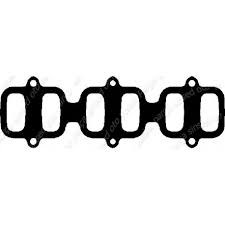 Volkswagen Passat Audi A4 A6 Superb Emme Manifold Contası ROYAL