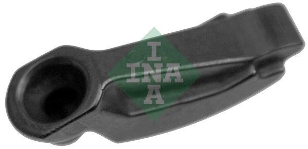 Volkswagen Passat Audi A4 A6 A8 Skoda Superb Piyano Tuşu INA