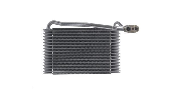 Volkswagen Passat Evaporatör MAHLE