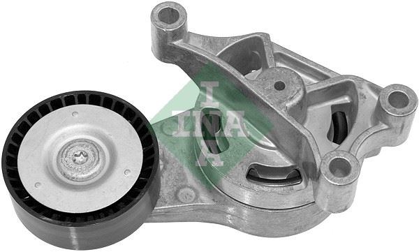Volkswagen Passat Golf Alternatör Gergi Rulman Kütüklü INA