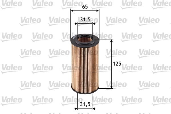Volkswagen Passat Jetta 3 Golf 5 Seat Toledo 3 Leon Altea Altea XL Audi A3... VALEO