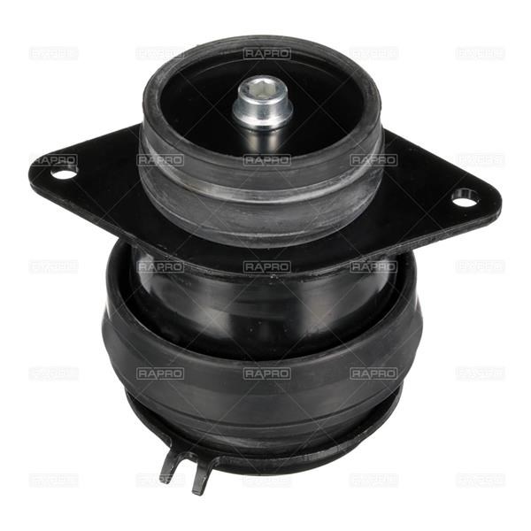 VW Passat B3 Motor Takozu RAPRO