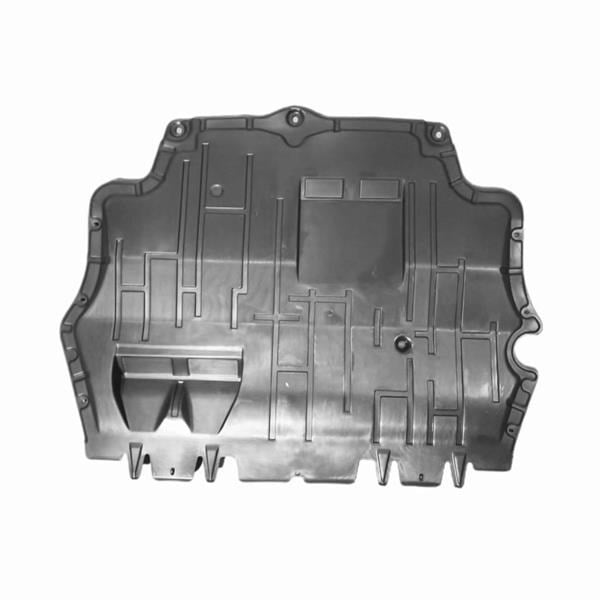 Volkswagen Passat B6 Passat B7 Karter Muhafaza Dizel MARAL