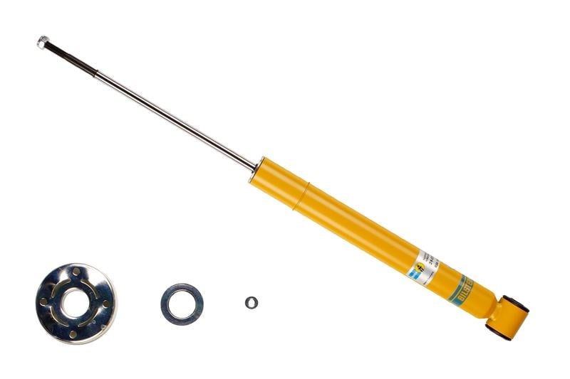 Volkswagen Passat Santana B6 Arka Amortisör BILSTEIN
