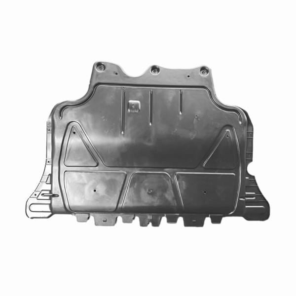 Volkswagen Passat B8 Audi A3 Karter Muhafaza Dizel MARAL