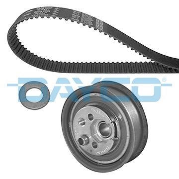 Volkswagen Passat Triger Seti 1.6 ADP-ARM DAYCO
