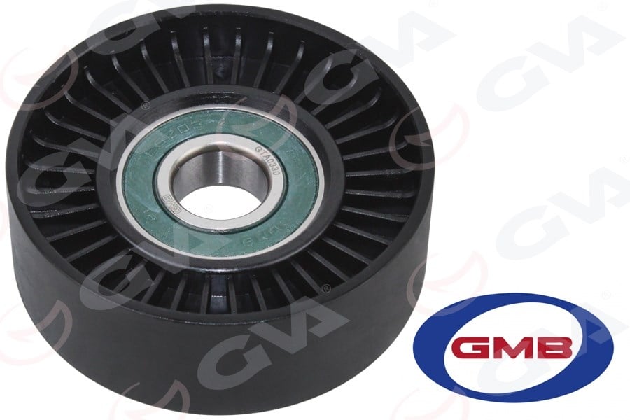 Volkswagen Passat Golf 5 Golf 6 Jetta Audi A3 Seat Ibiza Leon Alternatör... GVA