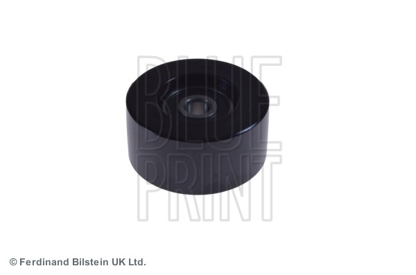 Nissan Pathfinder Avara Gergi BLUEPRINT