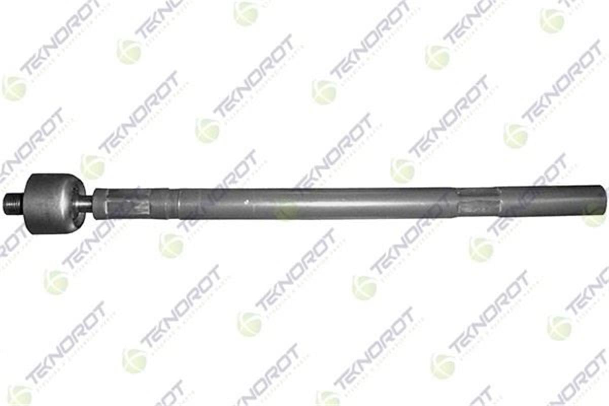 Peugeot 307 (2000>2009) Citroen C4 (2004>2011) Rot Mili 3812.E5