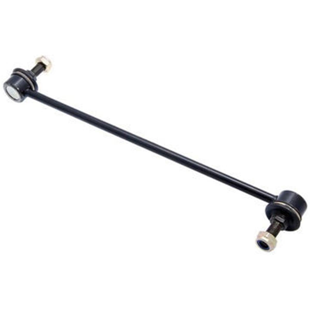 Peugeot 306 Partner Ön Z Rotu Ayd Sağ Sol Takım 5087.46