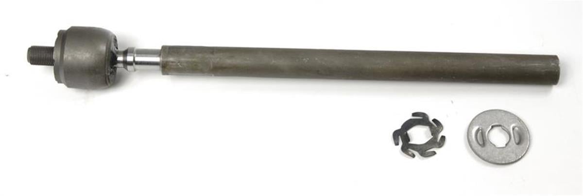 Peugeot 605 (1994-1999) Citroen Xm (1989-1994) Rot Mili 3812.99-3812.A6-96032460