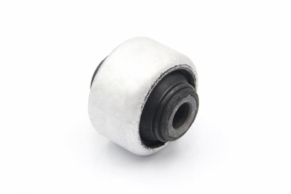Peugeot 407 (2004-2010) Citroen C5 3 (2008-2016) Salıncak Burcu 3523.Aq