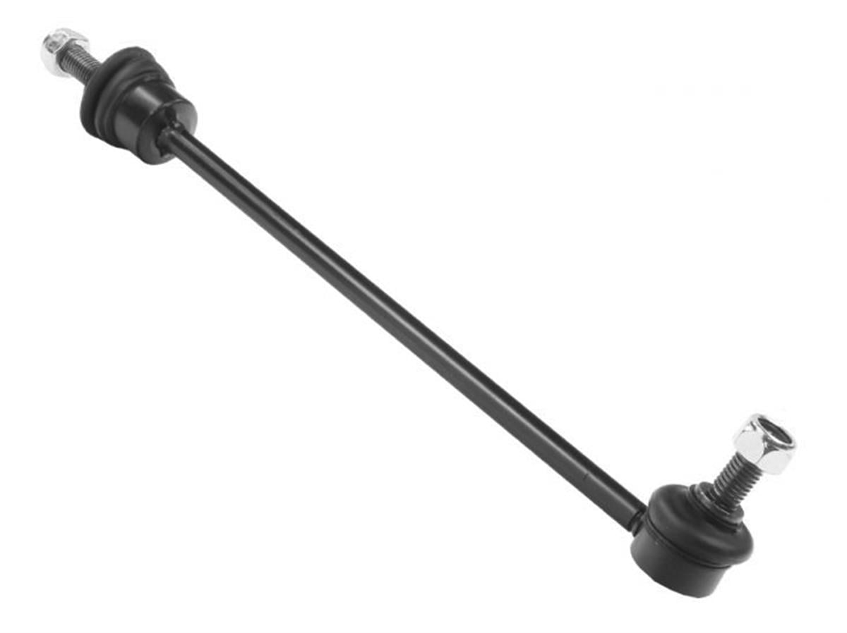 Peugeot 205 309 C15 Z Rotu Ön 332Mm 5087.23-5087.32