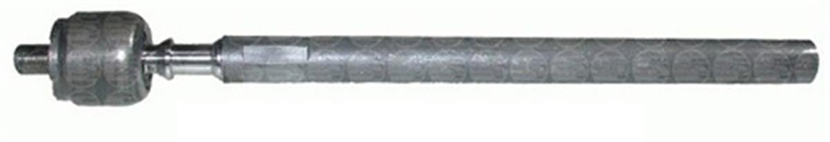 Peugeot 605 94-99 Xm 89-94 Rot Mili 3812.99-3812.A6-96032460