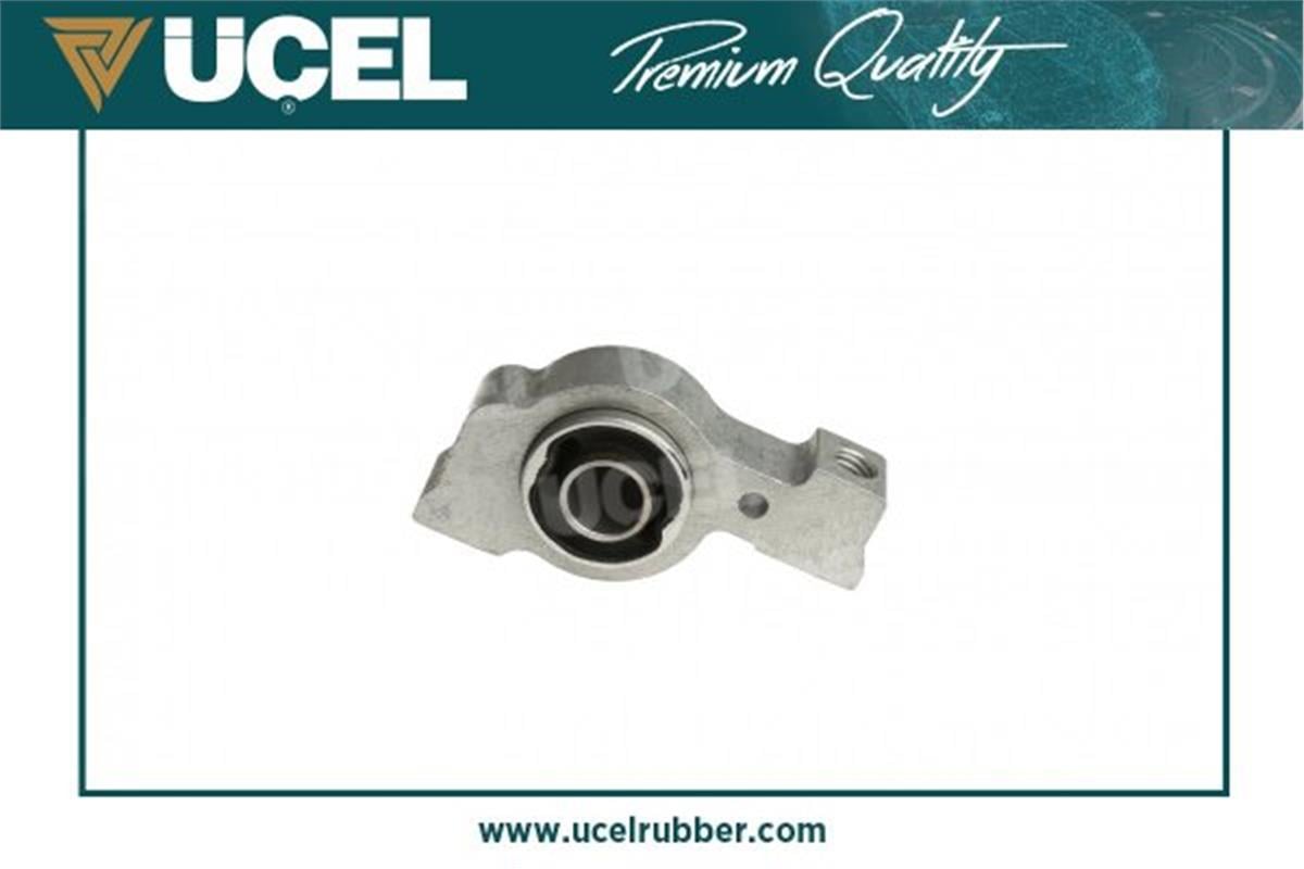 Peugeot 407 (2004-2010) 508 (2010-2018) Ön Alt Salıncak Braketi 3520.N6-3521.P9-3521.J6