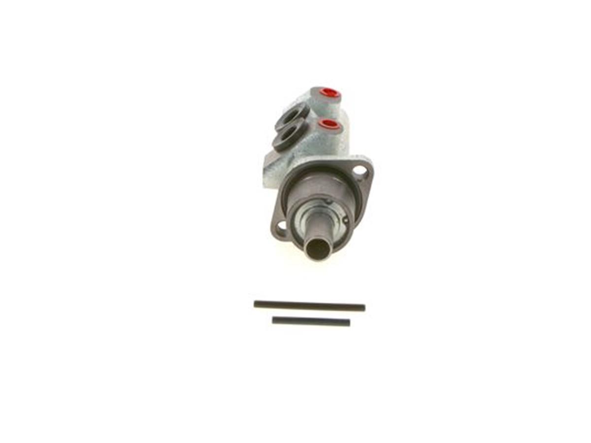 Peugeot Partner 96>15 P406 Fren Ana Merkezi 4601.E9