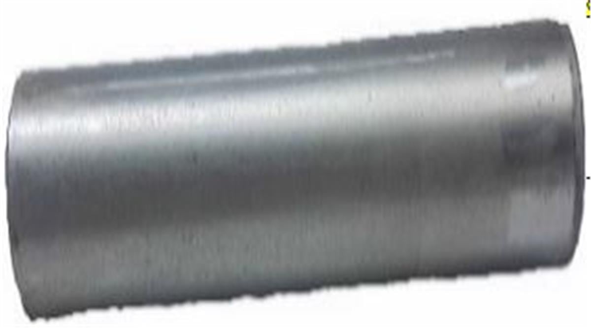 Peugeot 206 Torsiyon Mili 5177.16