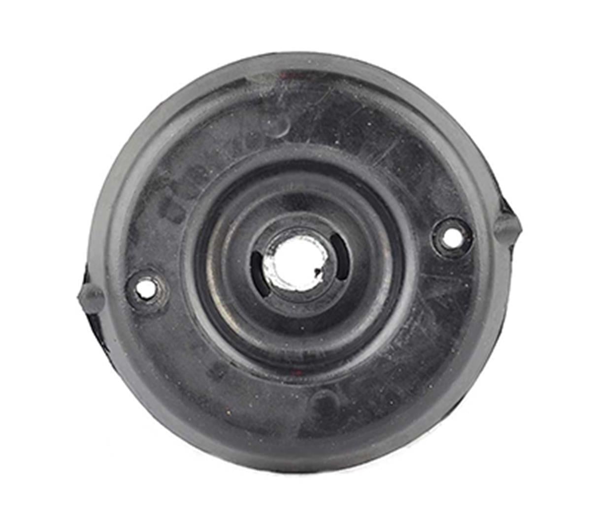 Bsg Partner Tepee Berlingo 307 Ön Amortisör Takozu Bsg 1.6 Hdı (02-) 5038.G4