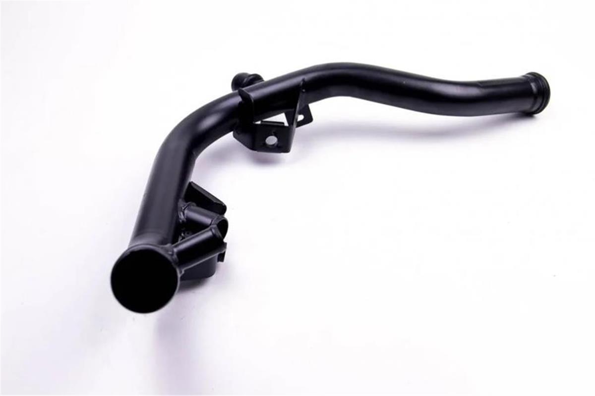 Partner 2 Berlingo 2 Su Dağıtım Borusu Atık 3 Çıkışlı (03-09) 1307.Nl