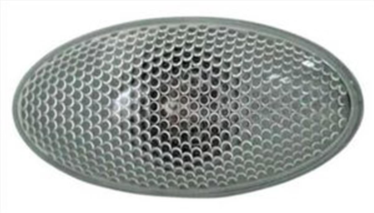 Peugeot Partner Çamurluk Yan Sinyal Lambası Duy Ve Ampullü 6325.74