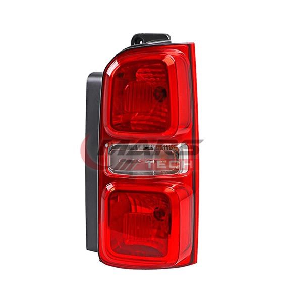 Peugeot Expert Traveller Citroen Jumpy Spacetourer Opel Vivaro Zafira Life... MARS-