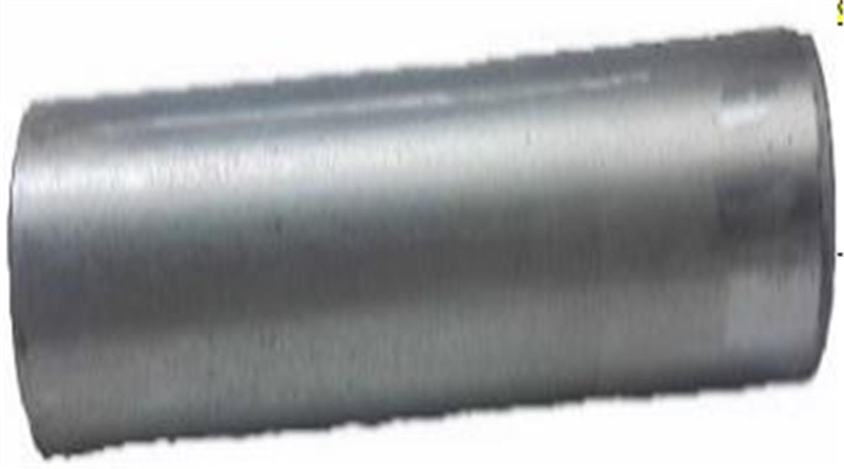 Peugeot 206 Torsiyon Mili 5177.16