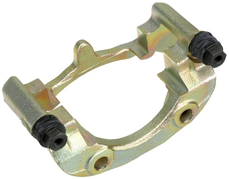 Peugeot 405 Ön Aks Sol Kaliper Tutucu TRW