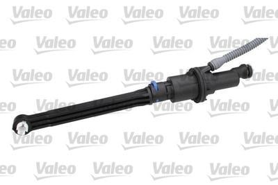 Peugeot 207 SW Debriyaj Üst Merkezi VALEO