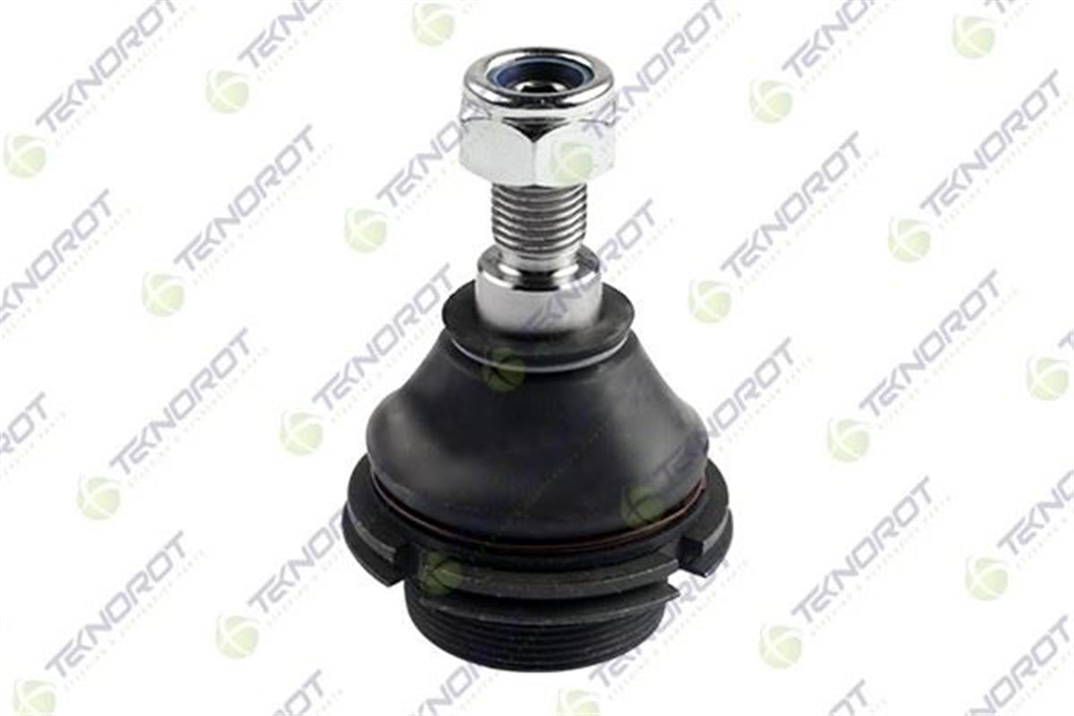 Peugeot 407 508 Citroen C5 C6 Üst Rotil 3640.57