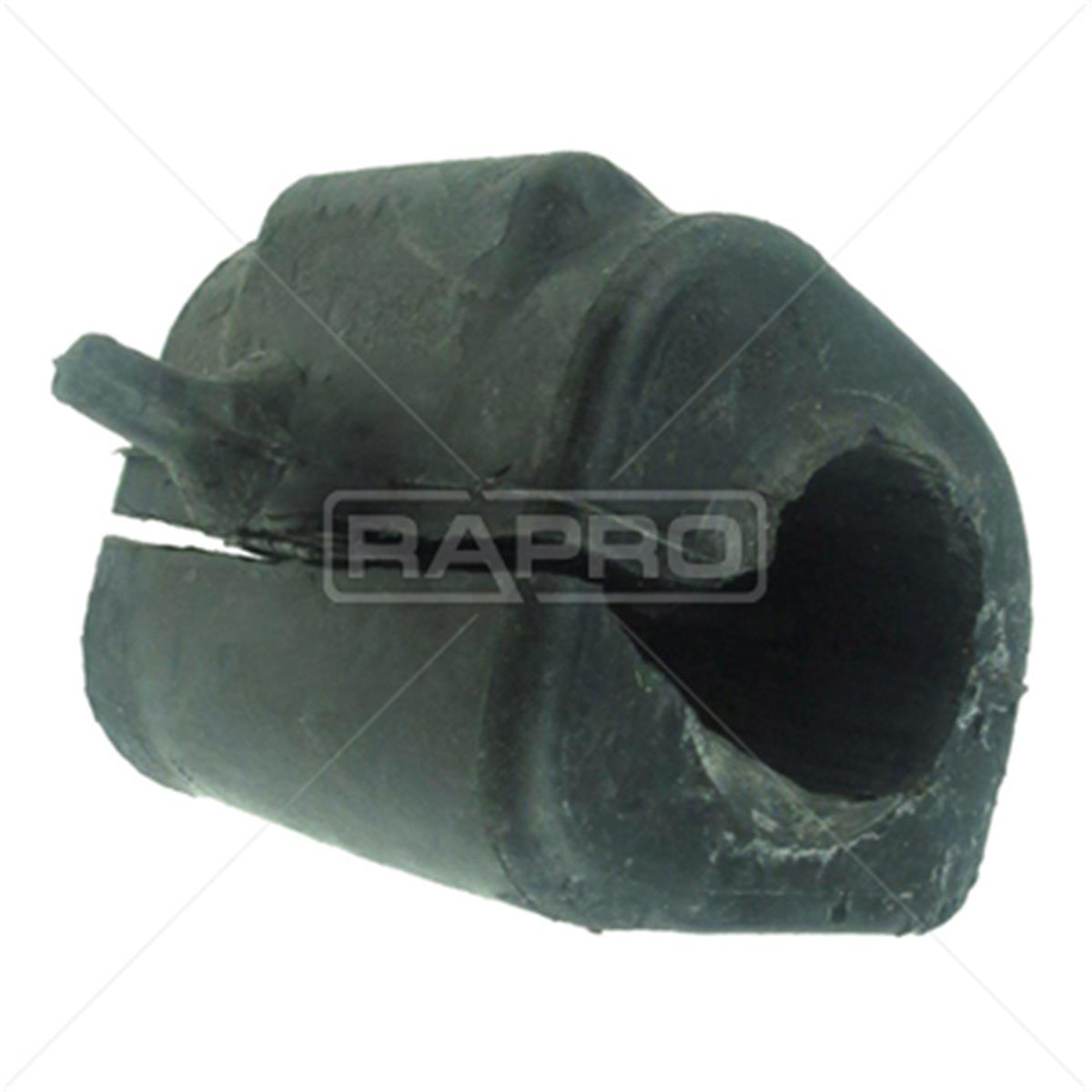 Peugeot 208 Viraj Demir Lastiği Ön 20.5