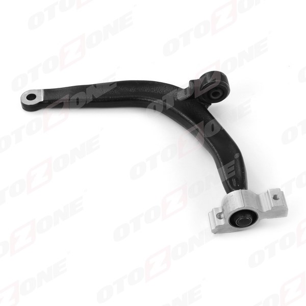 Peugeot P406 Alt Salıncak Rotilsiz Sol OTOZONE