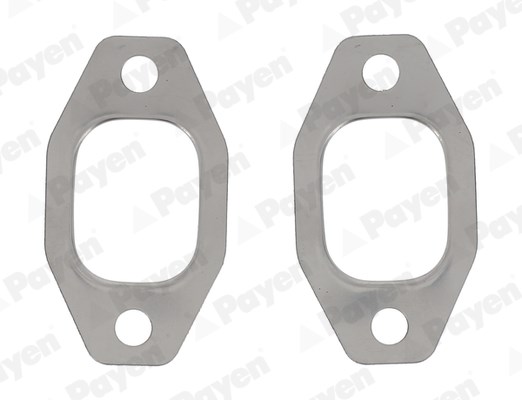 Peugeot Manifolt Contası PAYEN