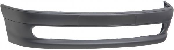 Peugeot 306 Sport Ön Tampon Sport Astarlı PHIRA